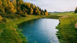 poldr nová ves nad popelkou 485822211 1094123209416242 1379137857470228967 n